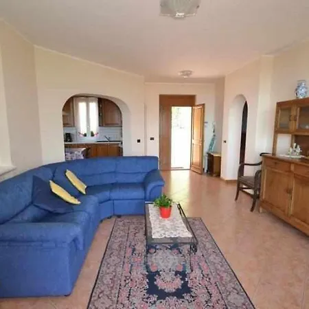 Casa Aneris Stunning View On Lake Como Daire *